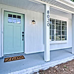 103_Claremont(Cropped)_01.png