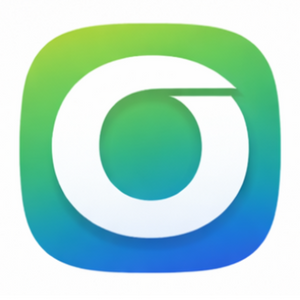 Digital applications