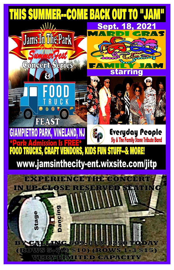 JITP 2021 BAND FLYER 9-18.jpg