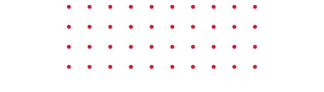 Copy of Socials.png