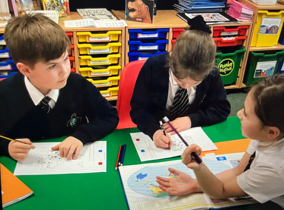 Topic - Allies & Axis Powers.jpg