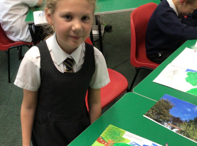 thumbnail_Image (6).jpg