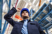 Devenir expert chez Polyexpert