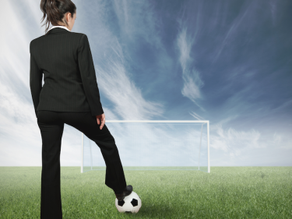 World Cup 2019: time to reflect on what we do next