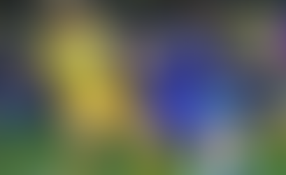 Well played Matildas