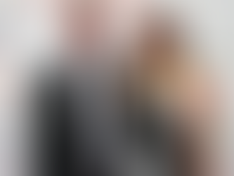 ‘We got it wrong’ on Alen Stajcic: FFA and Heather Reid