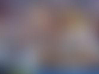 Australia and New Zealand to link-up for 2023?