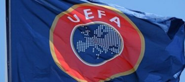 UEFA sets-up Nations League & admits they're 'fed up' with FIFA crises