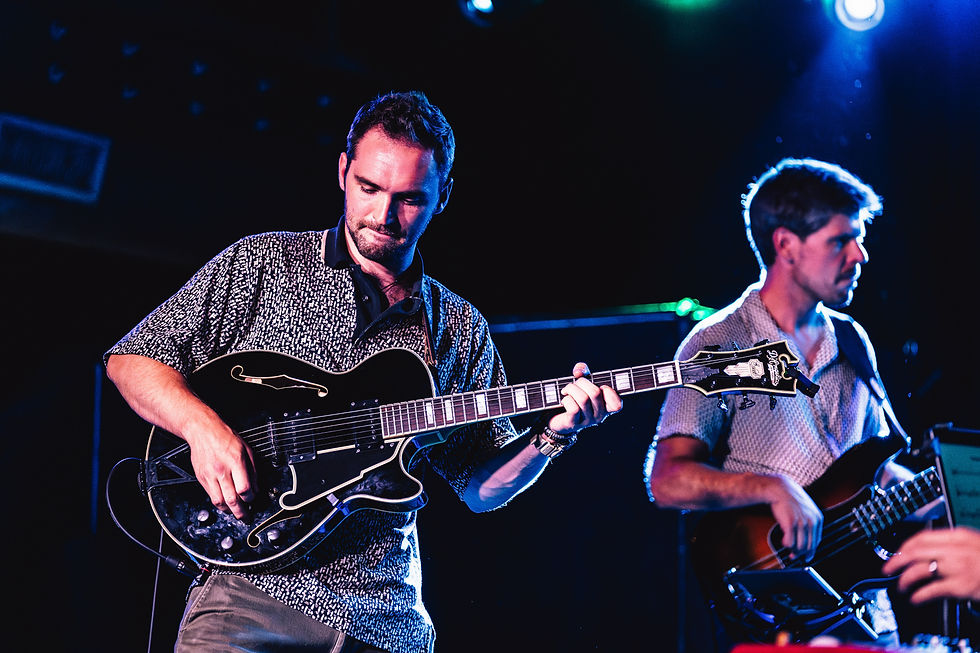 Superimposition (8-7-24)_203001.jpg