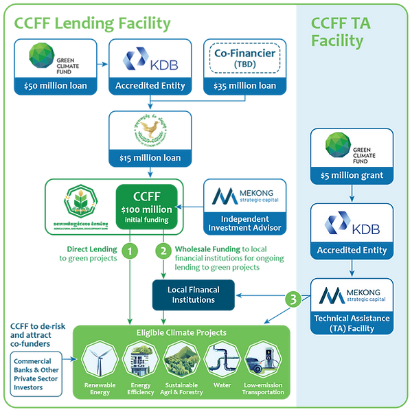 CCFF structure.png