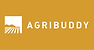 Agribuddy LR.png