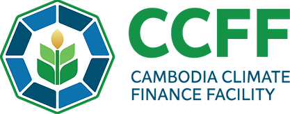 CCFF logo-2.png