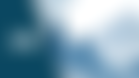 Cambodia Economic Outlook - A Two Speed Economy?