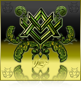 full on monogram FULL.png