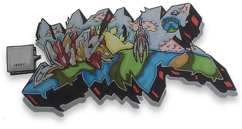 94730588_896026987490811_3609131031090692096_n copy 1.png