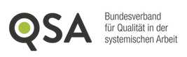 Design ohne Titel (2).png