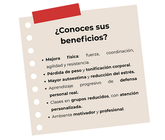 ¿Conoces sus beneficios (2).png