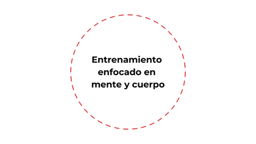 CUANTO MAYOR ES LA LUCHA, MAYOR ES EL TRIUNFO (Banner para YouTube) (52).png