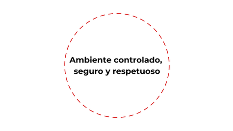 CUANTO MAYOR ES LA LUCHA, MAYOR ES EL TRIUNFO (Banner para YouTube) (46).png