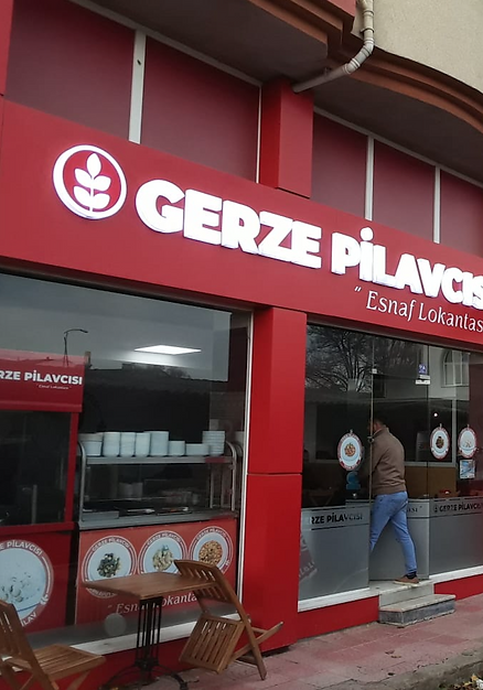 gerze-pilavcisi2.png