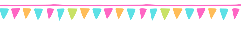 pastel bunting.png