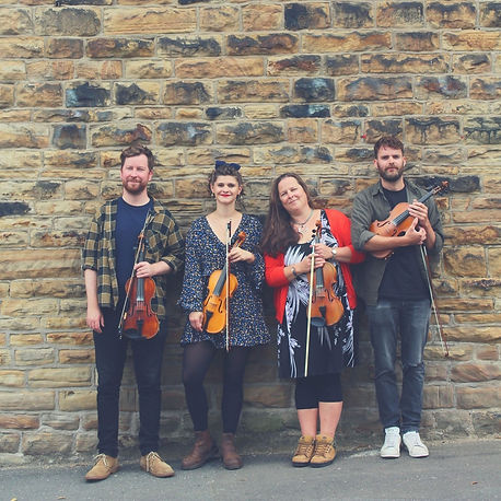 english fiddle ensemble.jpeg