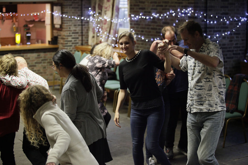 pirate ceilidh dancing 2.jpg