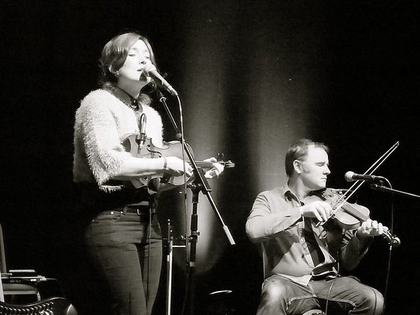 Lisa Knapp Gerry Diver.jpg