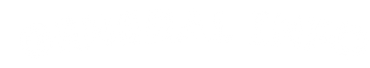 gen info2.png