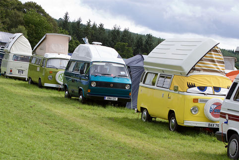 campervans field.jpeg