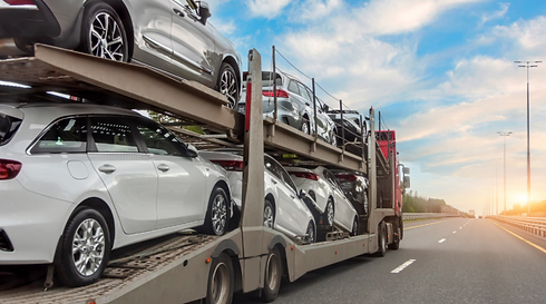 top-7-car-shipping-companies-2024-800x445.png
