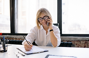 Untitled design (1).png