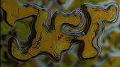 Loone Background web_edited.jpg