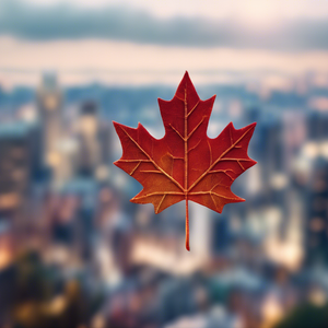 Expert Guidance for Easy Canadian Immigration with Han Immigration
