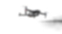 test copy.jpg