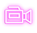 Neon Icon Elements.png