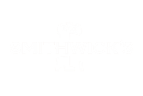 SMITHWICKS-LOGO.png