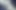 Screen Shot 2021-07-07 at 2.36.39 PM.png