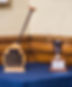 53625540_10155873660512714_3481993741361741824_n_edited.jpg