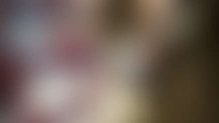 Results and Awards: November 25th Knockout