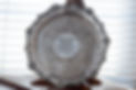 George Buchanan Trophy.jpg
