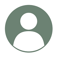Untitled design (56).png