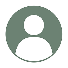 Untitled design (56).png