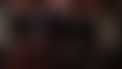 January 7th results, Indoor Highland Games registration, upcoming events and more!