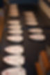 file8.jpg