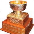 2018 Glengarry Cup, Indoor Games Reminder, and Other Upcoming Events!