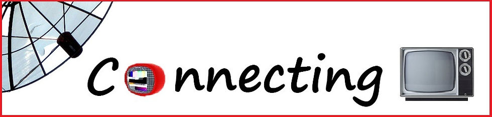 Proyecto Blog