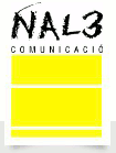 Nal3 Comunicació