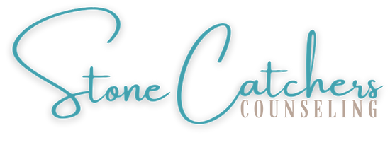 Sabrina Albert (1).png