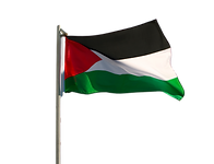 Profile pictures Sabrina (3).png